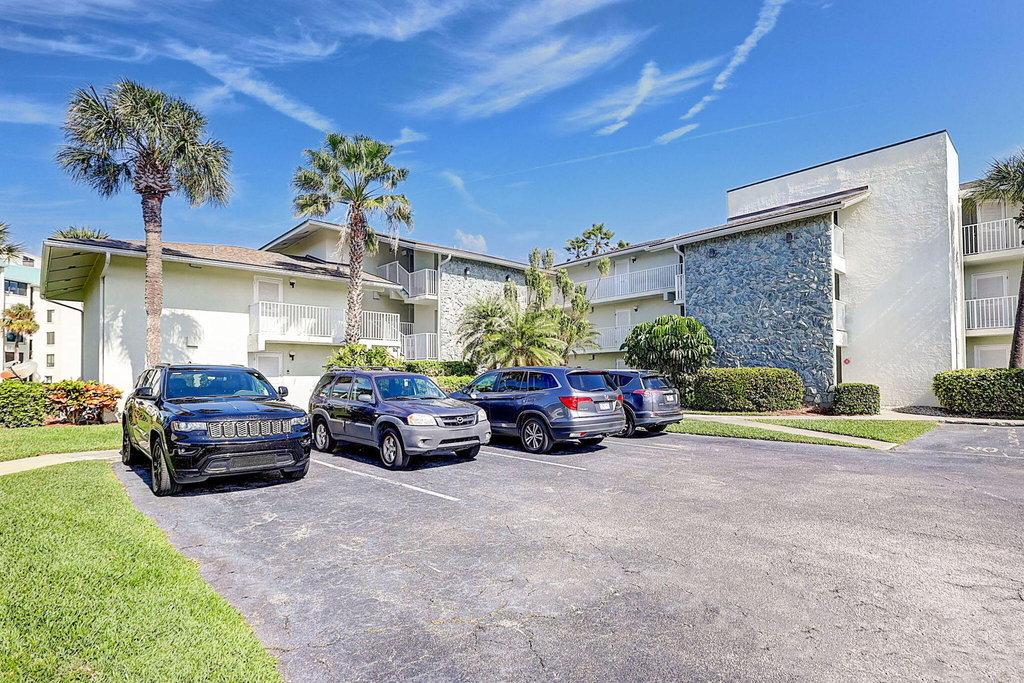2400 S Ocean Drive - Photo 11