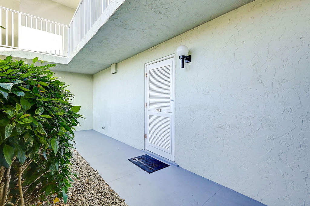 2400 S Ocean Drive - Photo 21
