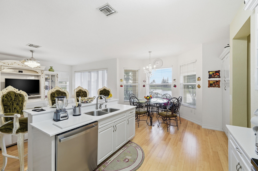 4681 Sw 131st Terrace - Photo 10