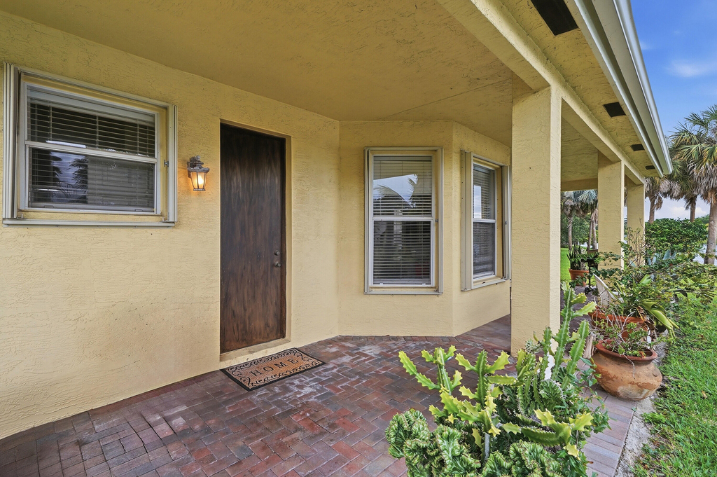 4681 Sw 131st Terrace - Photo 26