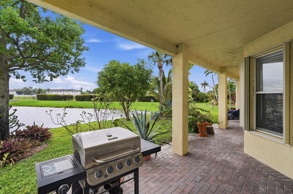 4681 Sw 131st Terrace - Photo 24