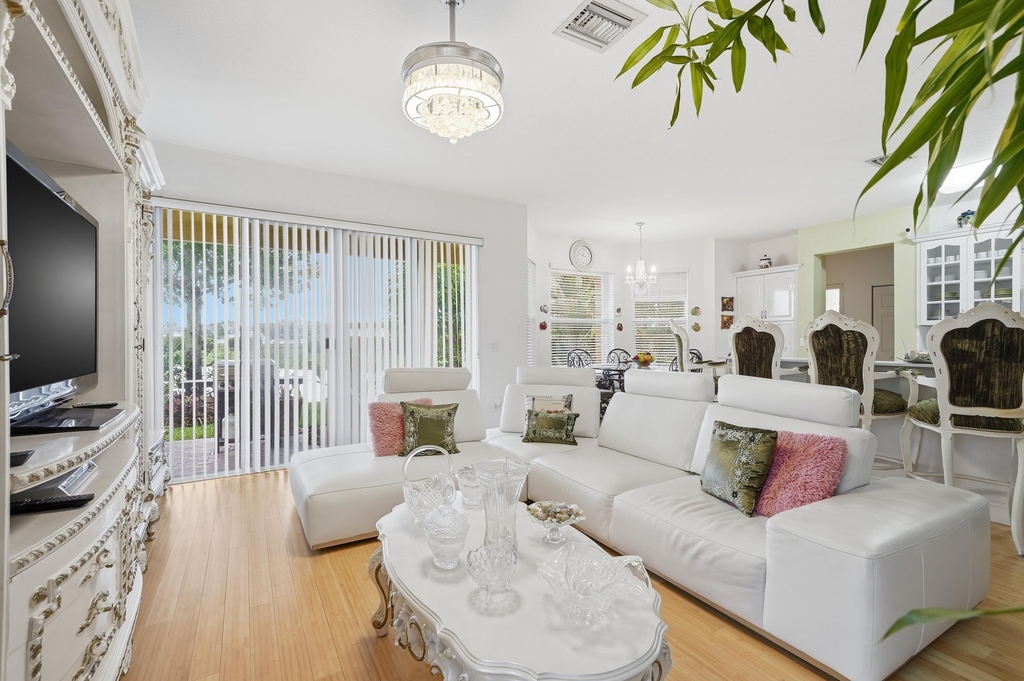 4681 Sw 131st Terrace - Photo 7