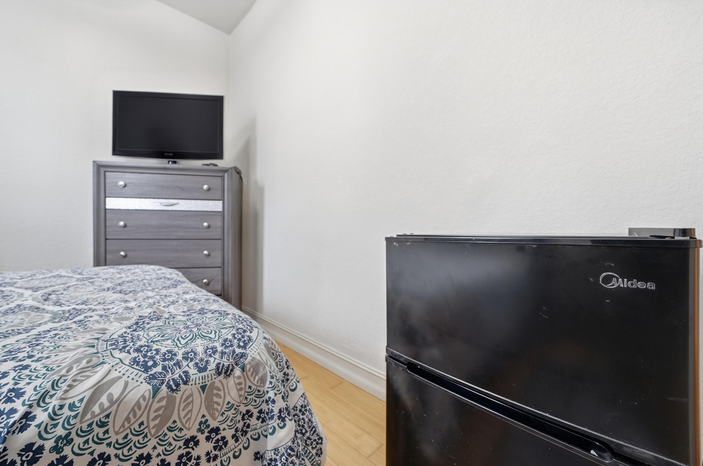 4681 Sw 131st Terrace - Photo 19