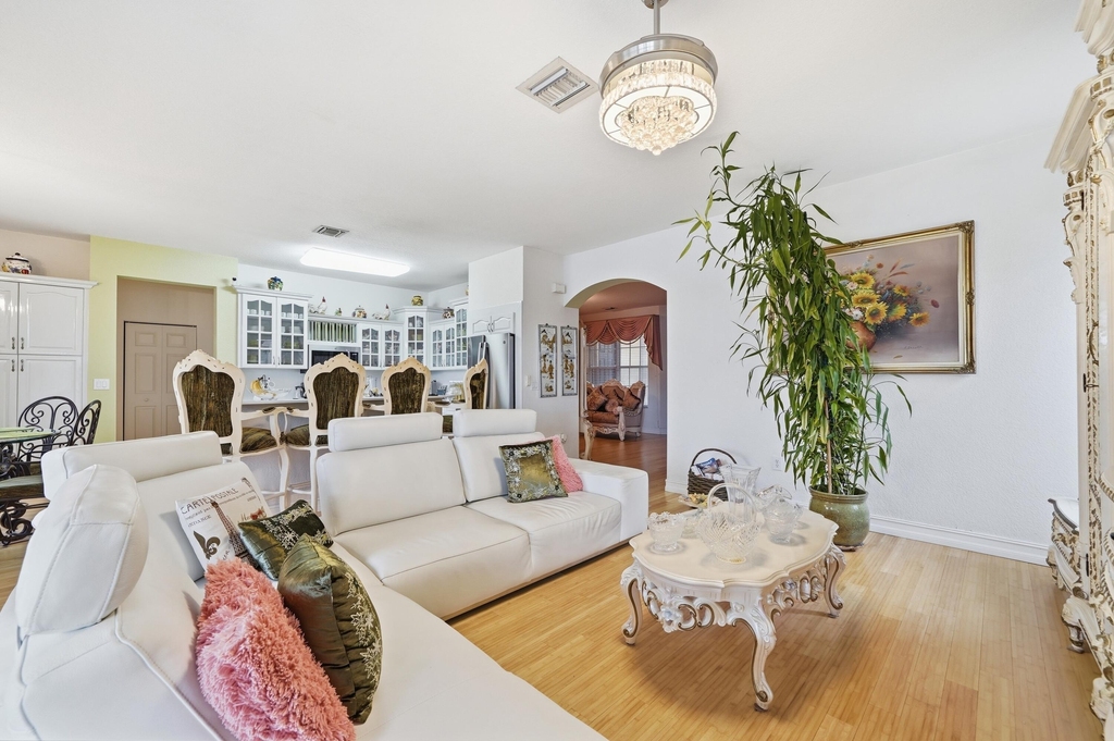 4681 Sw 131st Terrace - Photo 8
