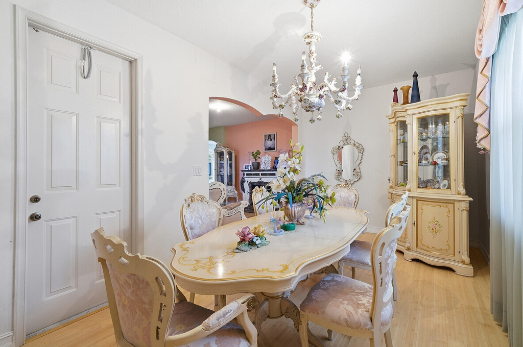 4681 Sw 131st Terrace - Photo 5