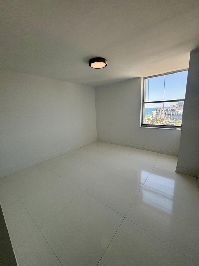 111 Briny Avenue - Photo 3