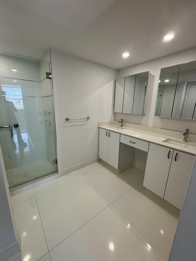 111 Briny Avenue - Photo 4