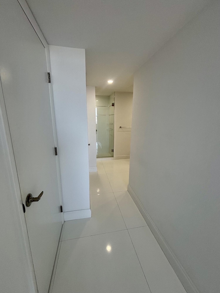 111 Briny Avenue - Photo 5