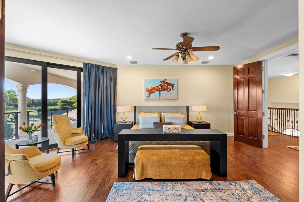 3310 Palm Beach Point Boulevard - Photo 54