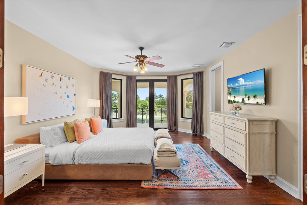 3310 Palm Beach Point Boulevard - Photo 57
