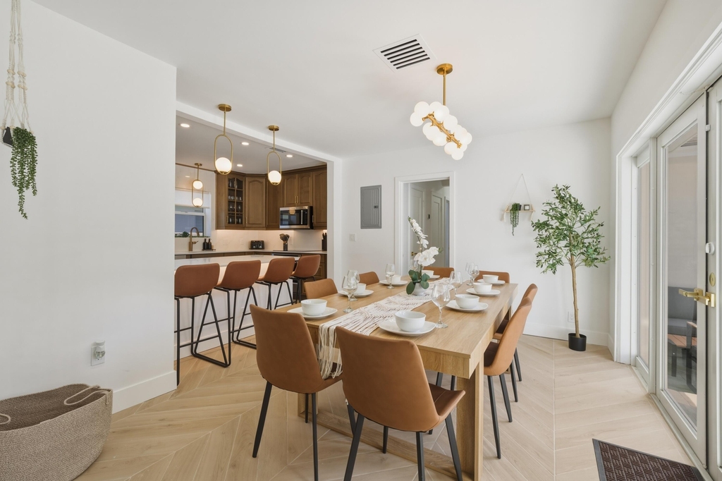 610 Ne 16th Terrace - Photo 8