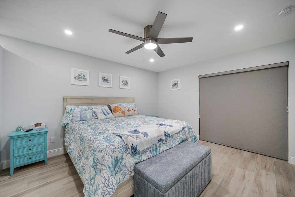 1637 Ne Nautical Place - Photo 22