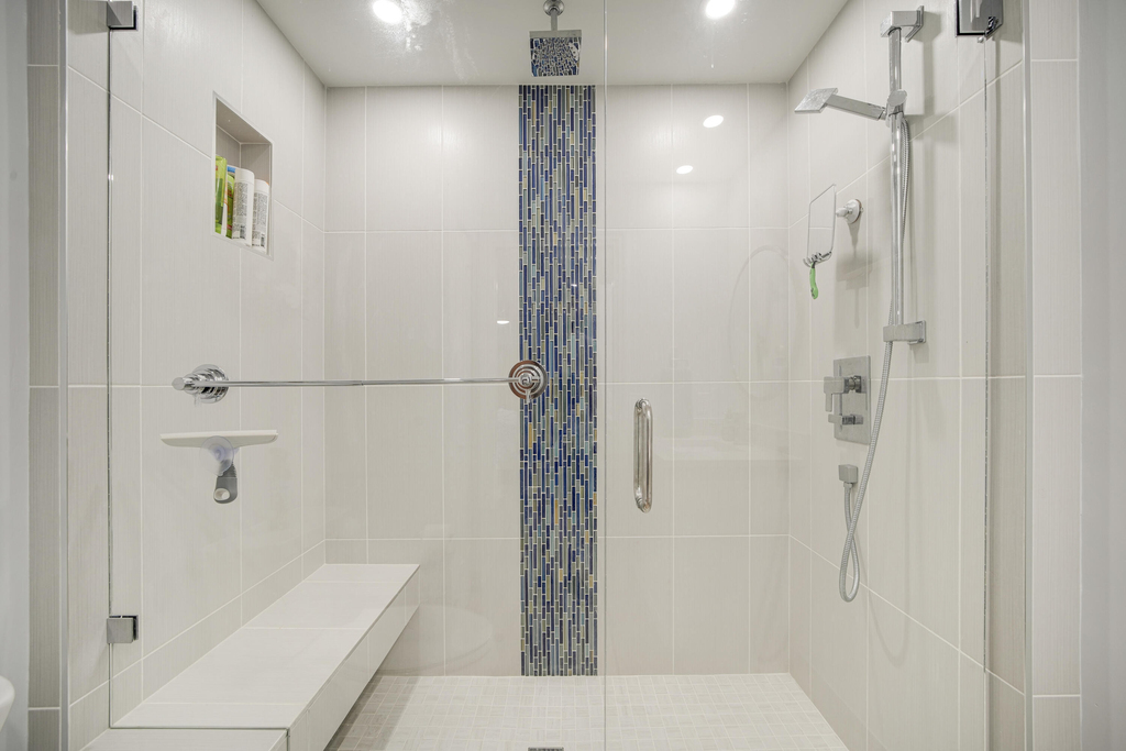 1637 Ne Nautical Place - Photo 24