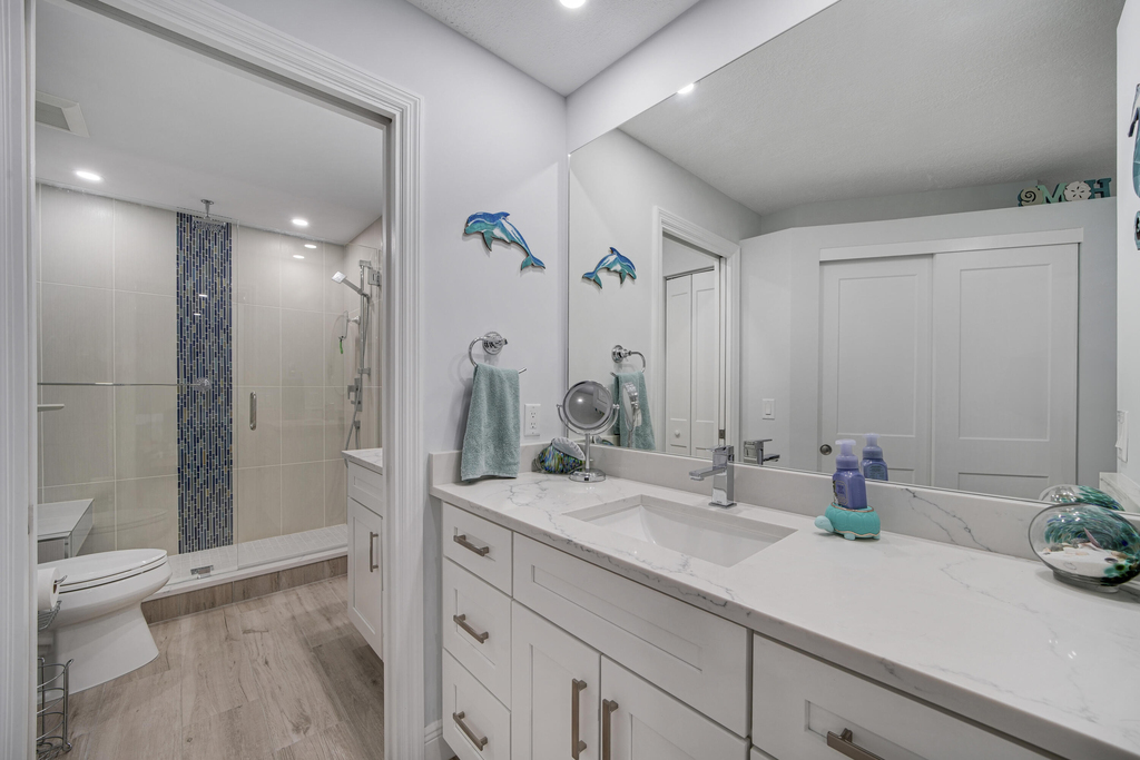 1637 Ne Nautical Place - Photo 23