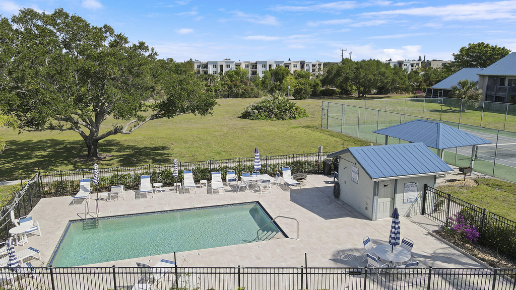 1637 Ne Nautical Place - Photo 7