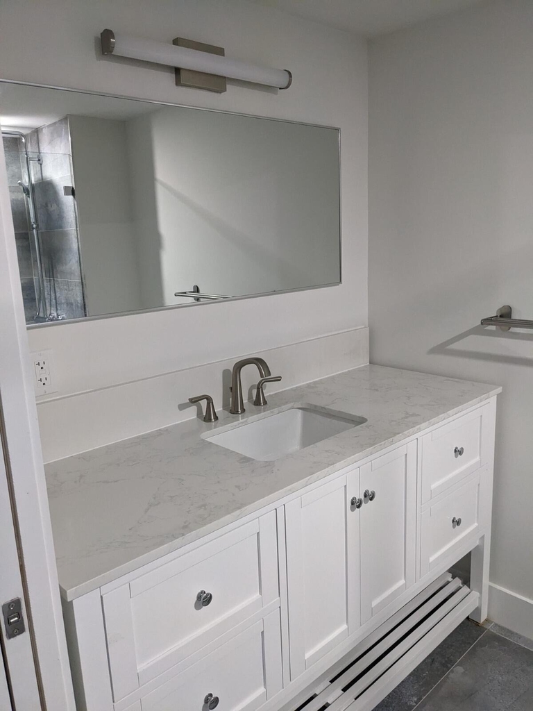 11930 N Bayshore Drive - Photo 4