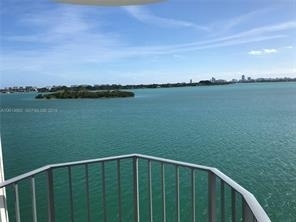 11930 N Bayshore Drive - Photo 5