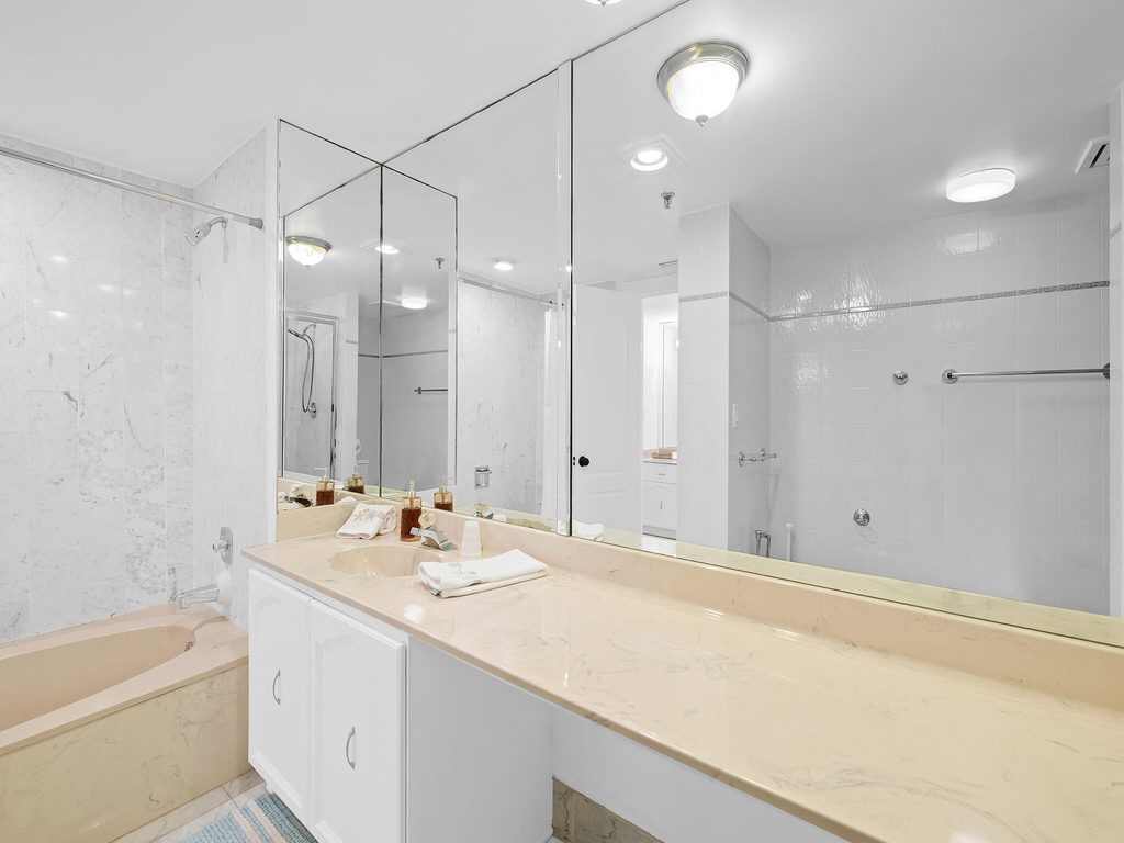 2917 S Ocean Boulevard - Photo 17