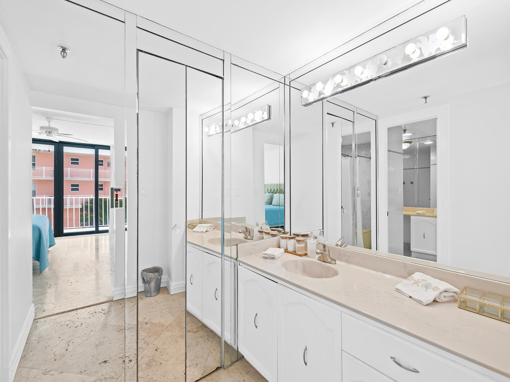 2917 S Ocean Boulevard - Photo 15