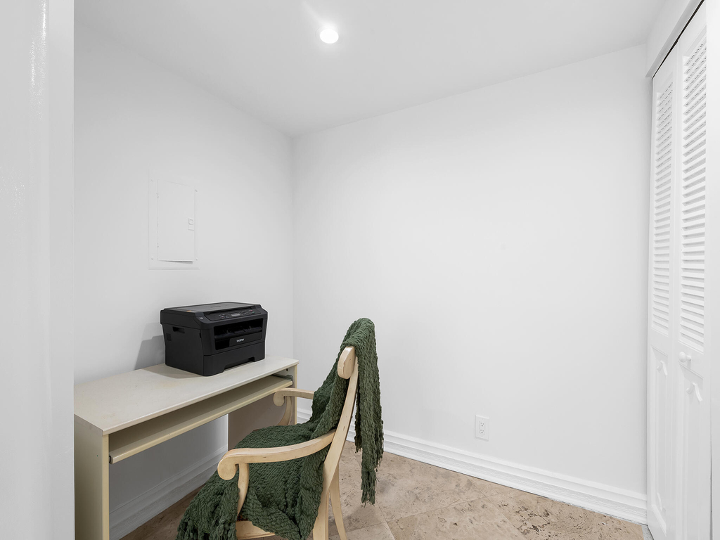2917 S Ocean Boulevard - Photo 24