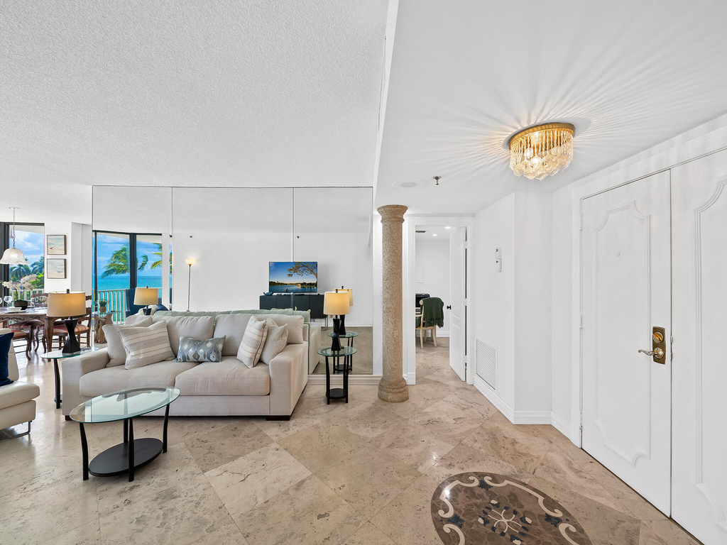 2917 S Ocean Boulevard - Photo 5