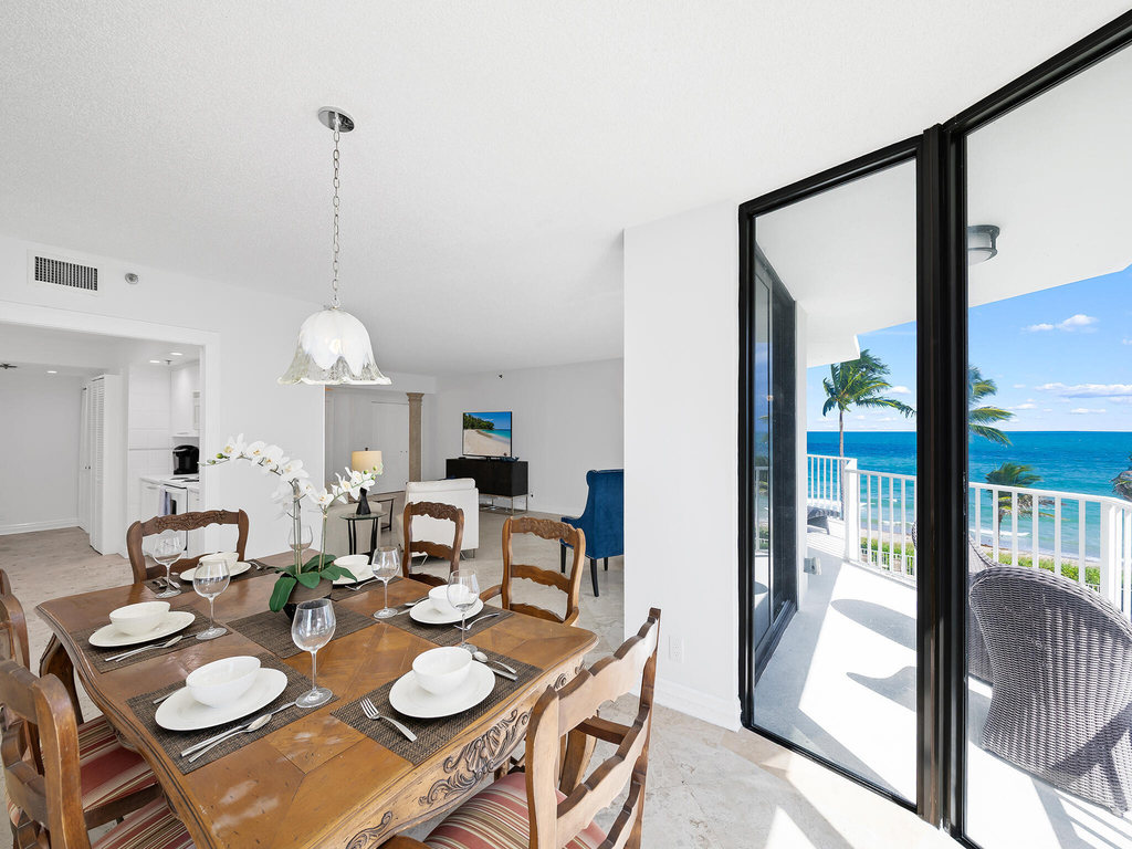 2917 S Ocean Boulevard - Photo 2