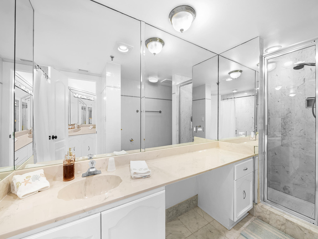 2917 S Ocean Boulevard - Photo 16