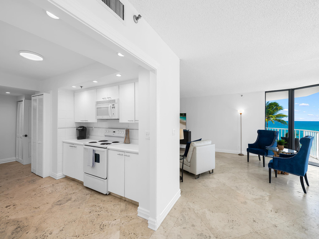 2917 S Ocean Boulevard - Photo 8