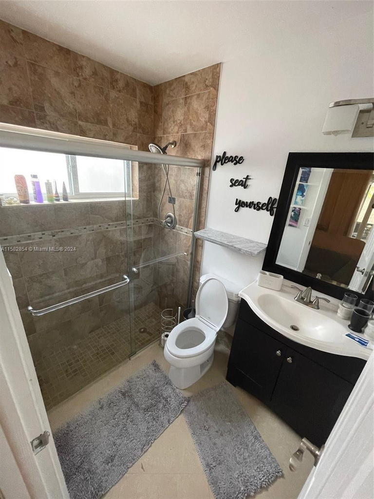 4920 Sw 27th Avenue - Photo 9