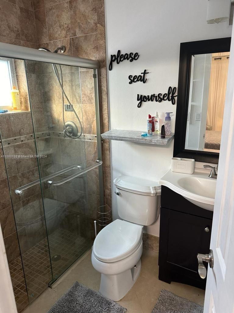 4920 Sw 27th Avenue - Photo 10