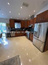 4920 Sw 27th Avenue - Photo 2