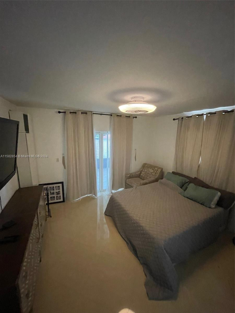 4920 Sw 27th Avenue - Photo 7