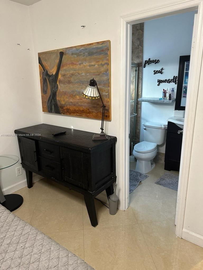 4920 Sw 27th Avenue - Photo 8