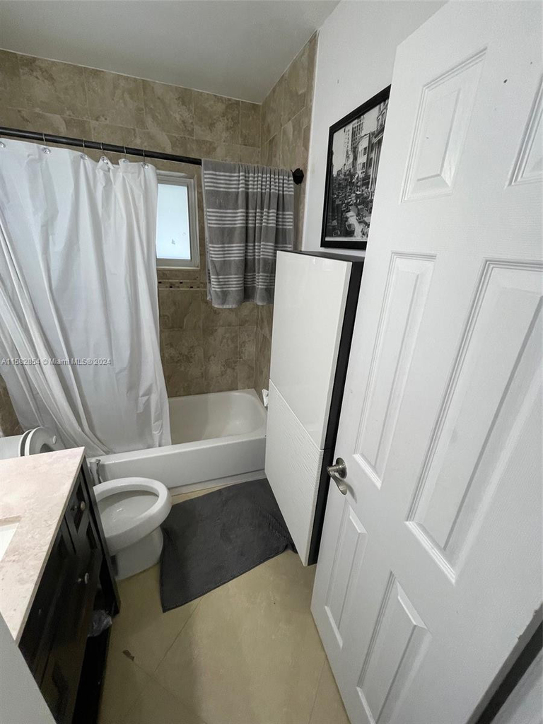 4920 Sw 27th Avenue - Photo 16
