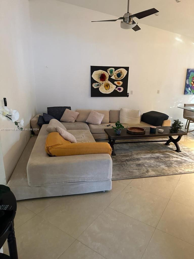 4920 Sw 27th Avenue - Photo 21