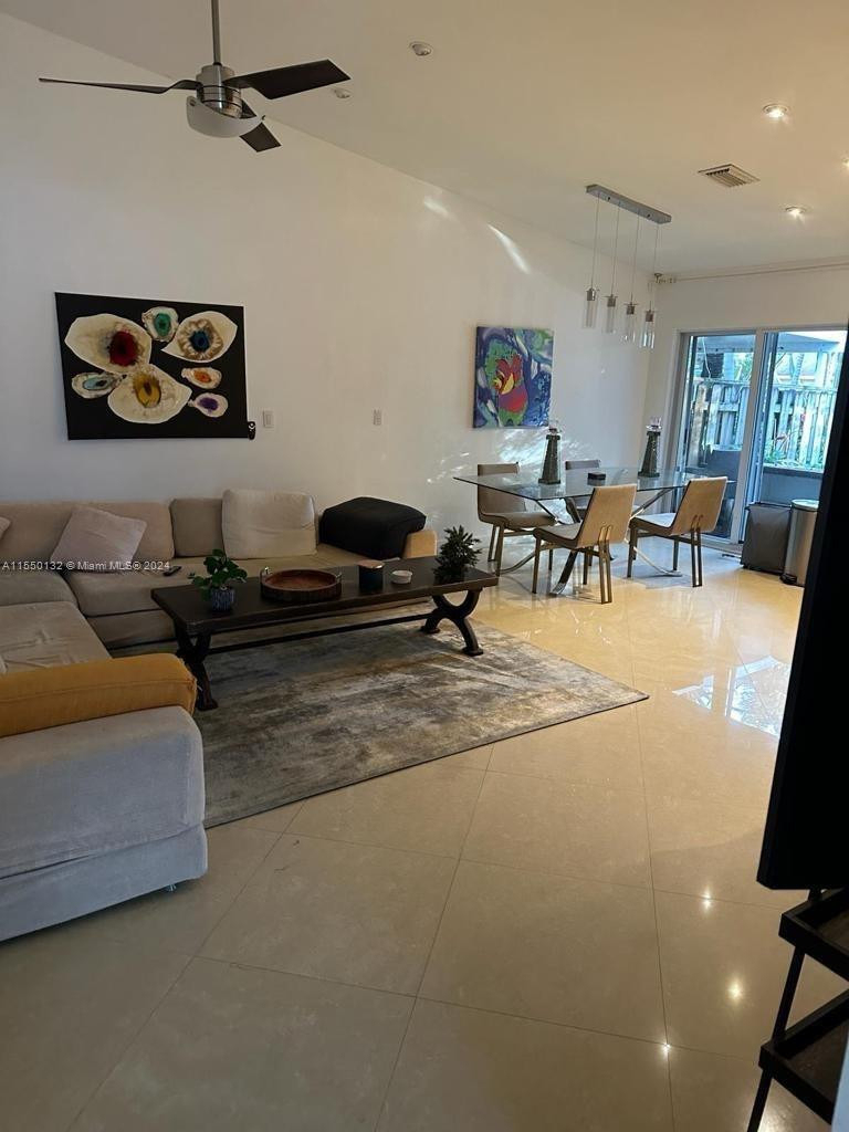 4920 Sw 27th Avenue - Photo 20