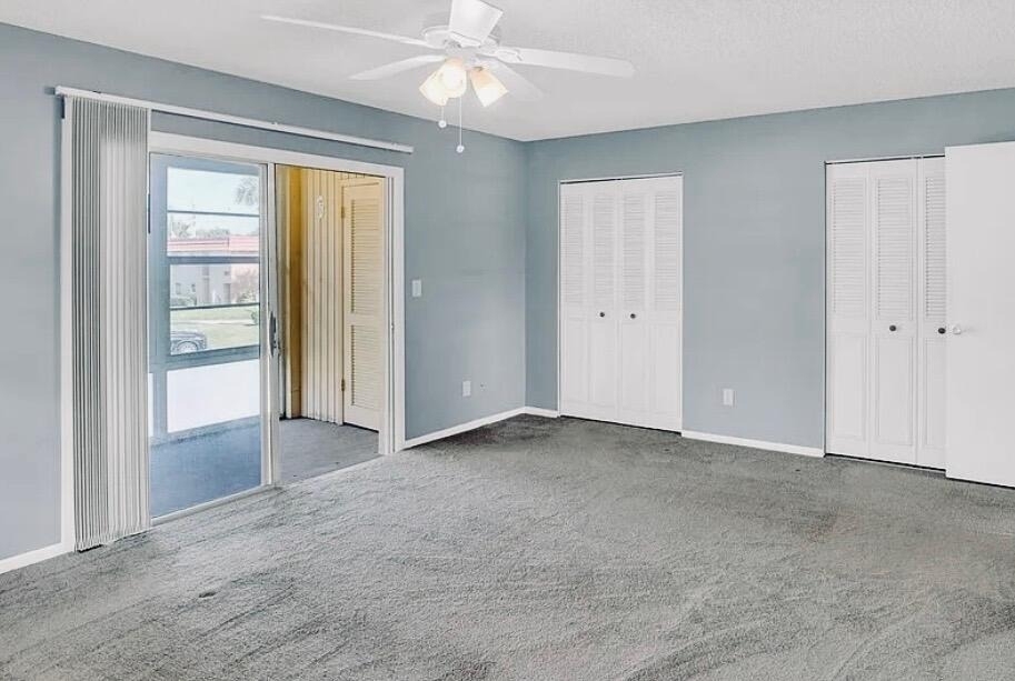 105 Spring Lake Court - Photo 5