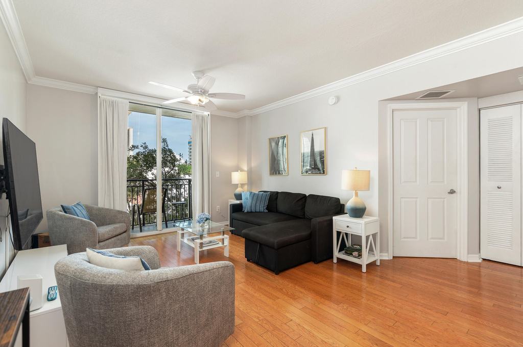 600 S Dixie Highway - Photo 8