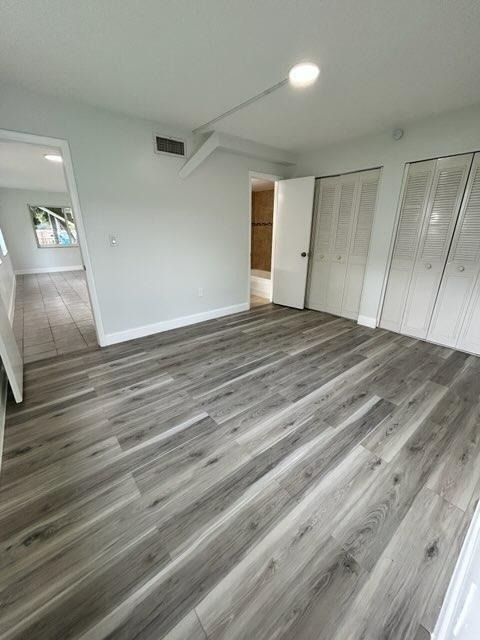 6601 Sw 46th Street - Photo 9