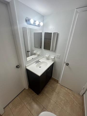 6601 Sw 46th Street - Photo 6