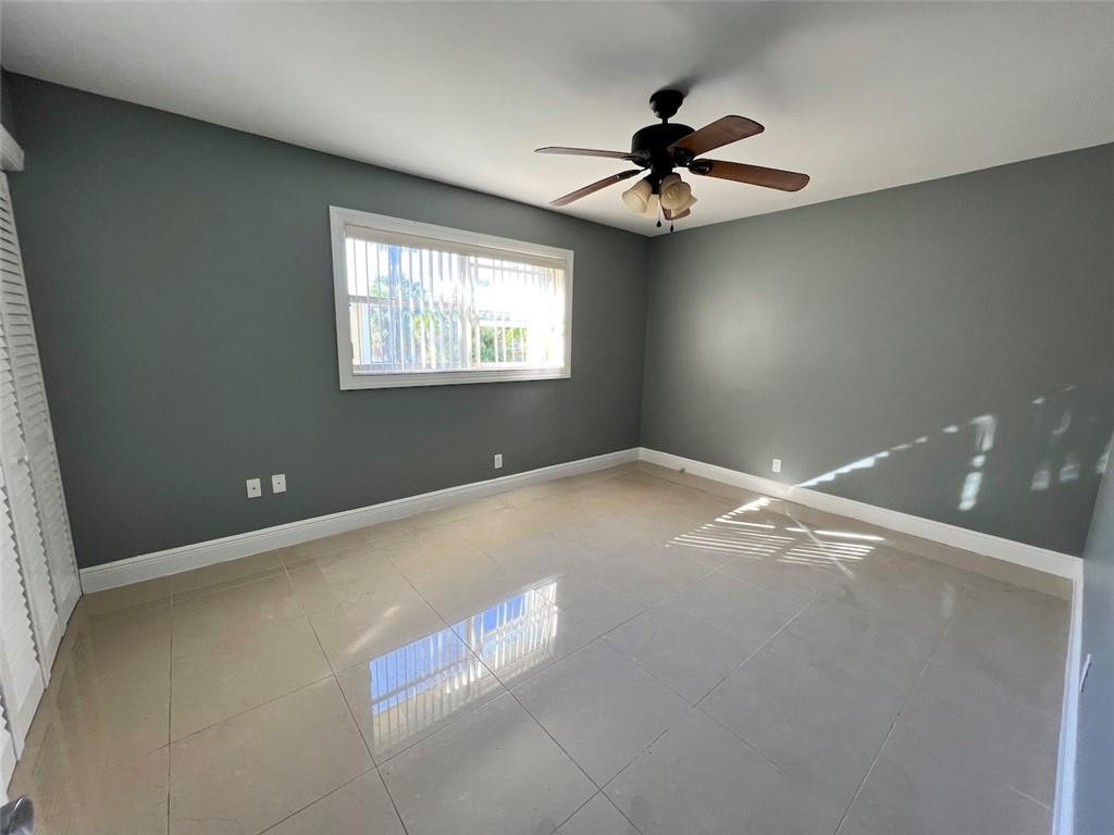 610 Se 2nd Avenue - Photo 8