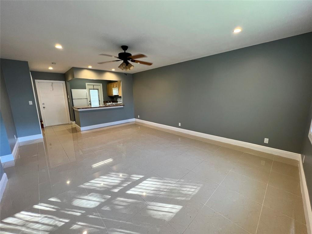 610 Se 2nd Avenue - Photo 3