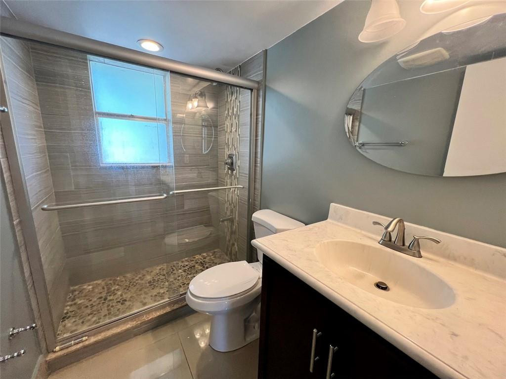 610 Se 2nd Avenue - Photo 6