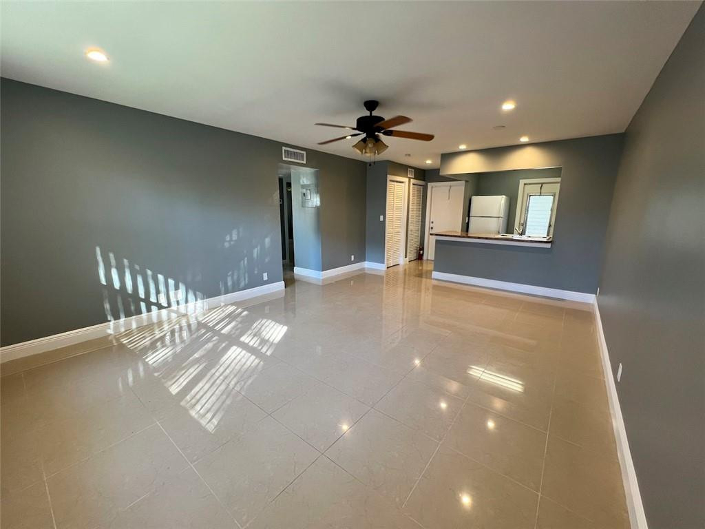 610 Se 2nd Avenue - Photo 4
