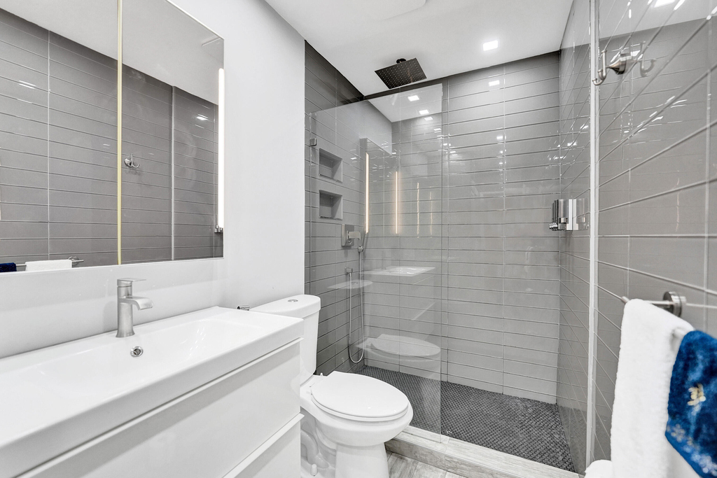 3040 Ne 16th Avenue - Photo 20