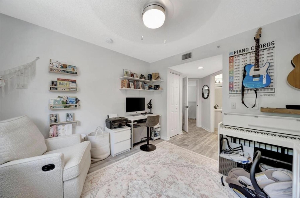 2125 Se 10th Avenue - Photo 19