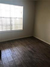 1001 Crystal Way - Photo 3