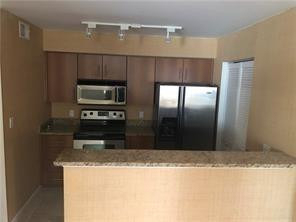 1001 Crystal Way - Photo 0