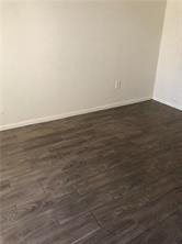 1001 Crystal Way - Photo 1