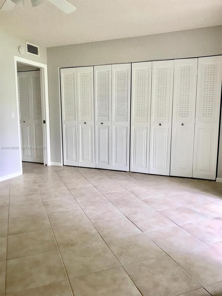 86 Mansfield C - Photo 13